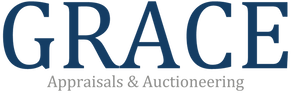 Grace Appraisals & Auctioneering
